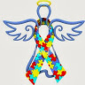 Meet your Posher, Carla